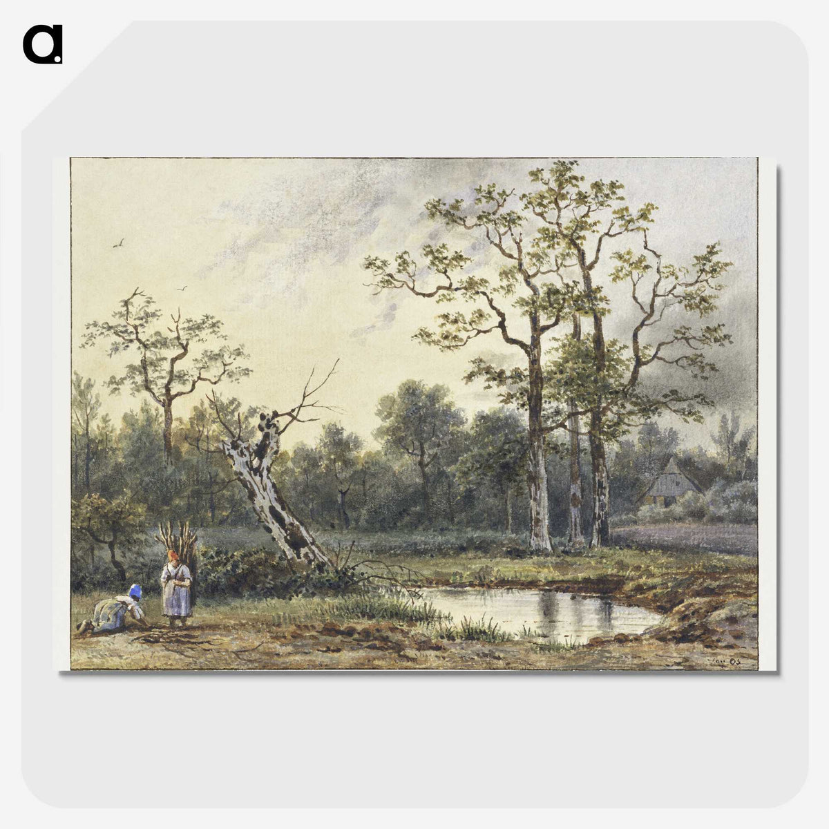 1-12_Georgius-Jacobus-Johannes-van-Os_picture-crop
