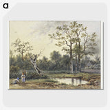 1-12_Georgius-Jacobus-Johannes-van-Os_picture-crop