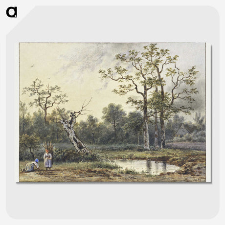 1-12_Georgius-Jacobus-Johannes-van-Os_picture-crop