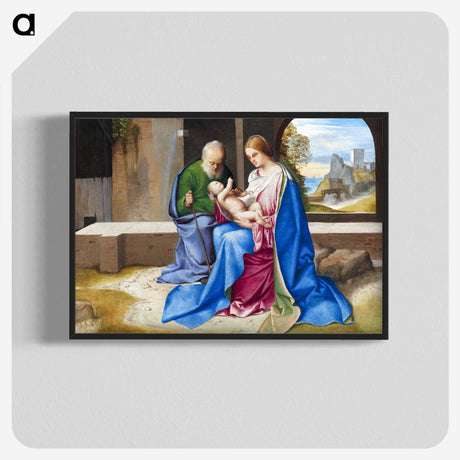 1-12_Giorgione_blk-crop