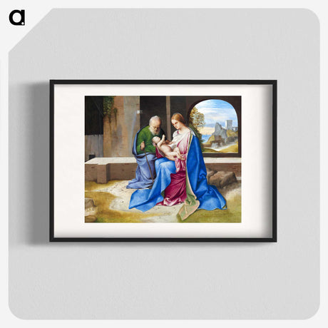 1-12_Giorgione_blk