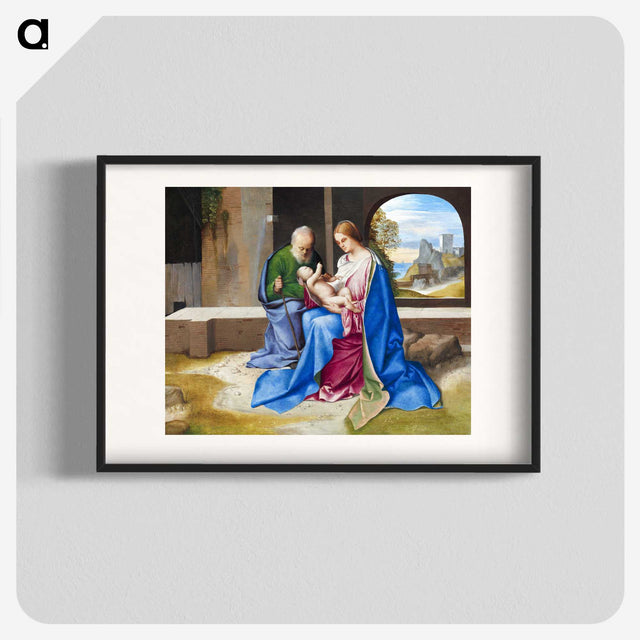 1-12_Giorgione_blk