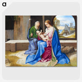 1-12_Giorgione_picture-crop