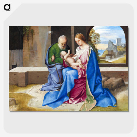 1-12_Giorgione_picture-crop