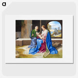 1-12_Giorgione_picture