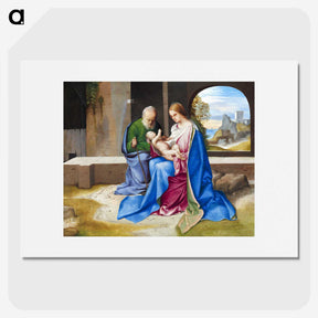 1-12_Giorgione_picture