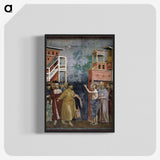1-12_Giotto-di-Bondone_blk-crop