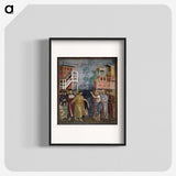 1-12_Giotto-di-Bondone_blk