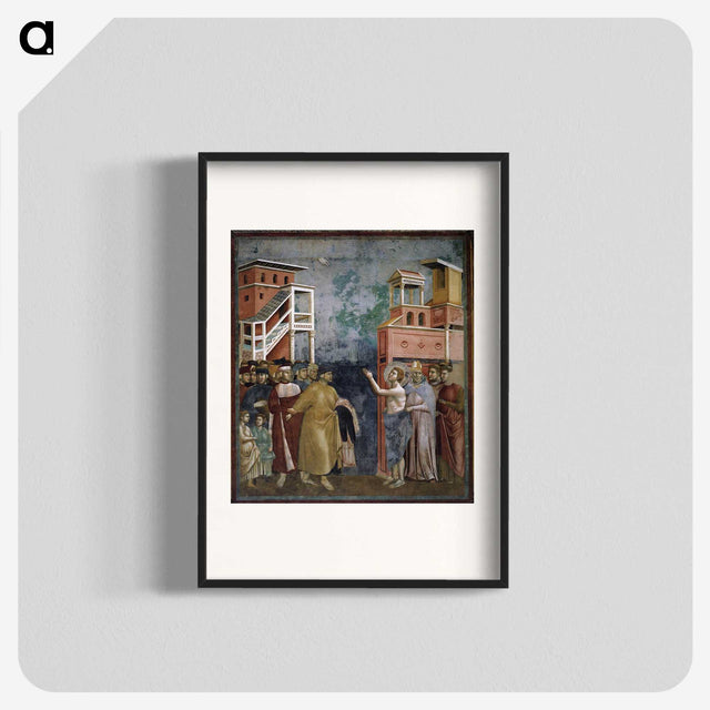 1-12_Giotto-di-Bondone_blk