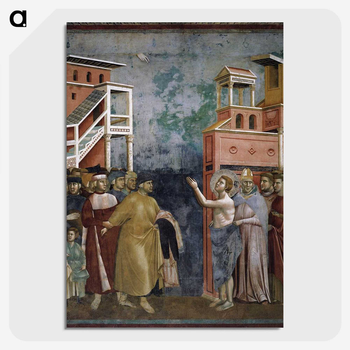 1-12_Giotto-di-Bondone_picture-crop