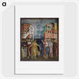 1-12_Giotto-di-Bondone_picture