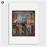 1-12_Giotto-di-Bondone_picture