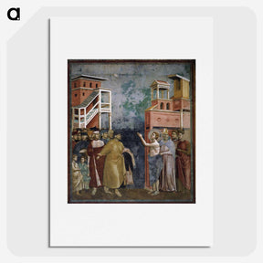 1-12_Giotto-di-Bondone_picture