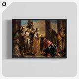 1-12_Giovanni-Battista-Tiepolo_blk-crop
