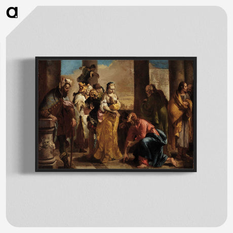 1-12_Giovanni-Battista-Tiepolo_blk-crop