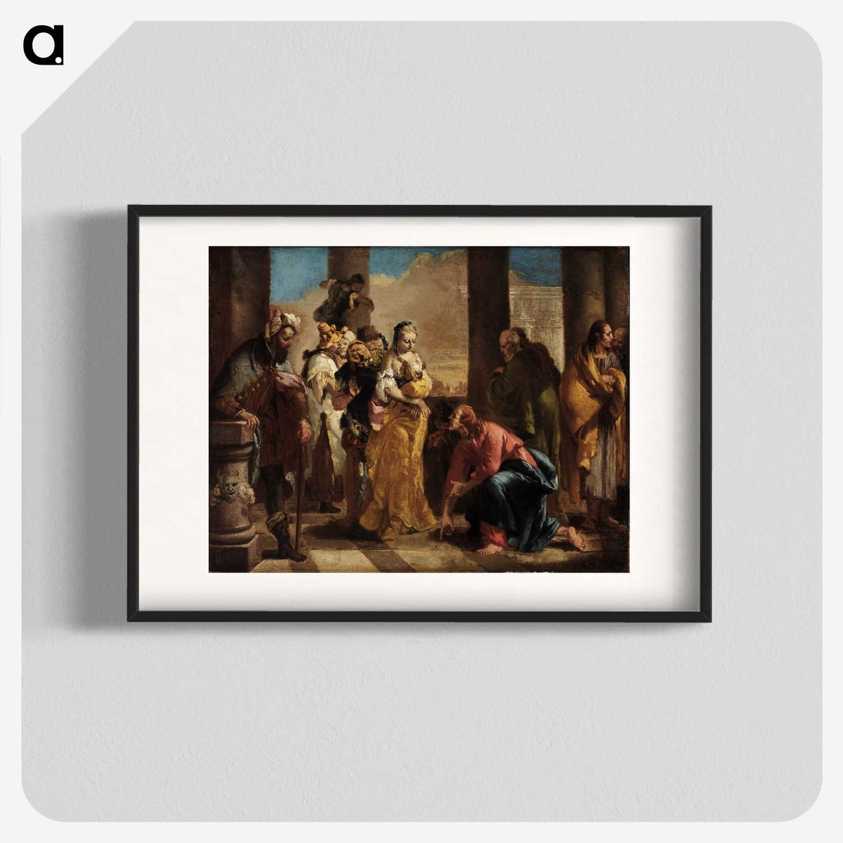 1-12_Giovanni-Battista-Tiepolo_blk