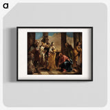 1-12_Giovanni-Battista-Tiepolo_blk