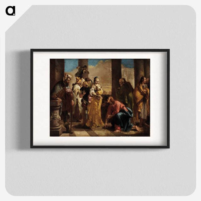 1-12_Giovanni-Battista-Tiepolo_blk