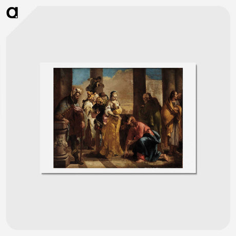 1-12_Giovanni-Battista-Tiepolo_hagaki