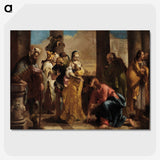 1-12_Giovanni-Battista-Tiepolo_picture-crop