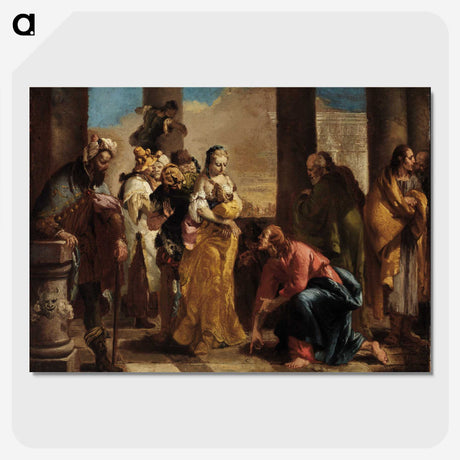1-12_Giovanni-Battista-Tiepolo_picture-crop