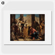 1-12_Giovanni-Battista-Tiepolo_picture