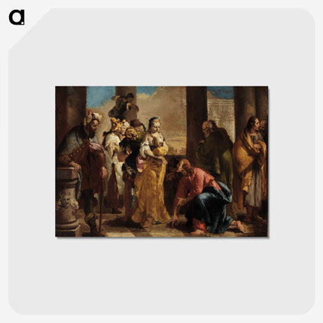 1-12_Giovanni-Battista-Tiepolo_postcard