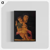 1-12_Giovanni-Bellini_blk-crop