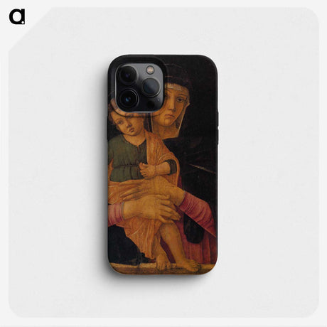 1-12_Giovanni-Bellini_phone