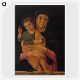 1-12_Giovanni-Bellini_picture-crop