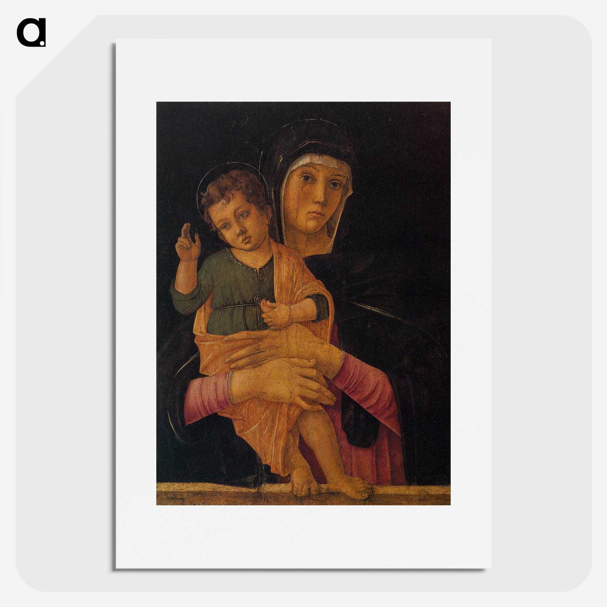 1-12_Giovanni-Bellini_picture