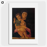 1-12_Giovanni-Bellini_picture