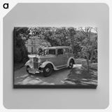 1-12_Gordon-Onslow-Hilbury-Burt_canvas