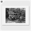 1-12_Gordon-Onslow-Hilbury-Burt_picture