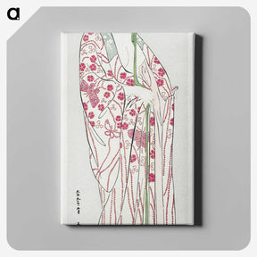 1-12_Goyo-Hashiguchi_canvas