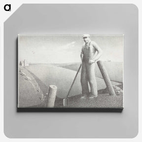 1-12_Grant-Wood_canvas