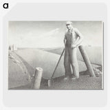 1-12_Grant-Wood_picture-crop