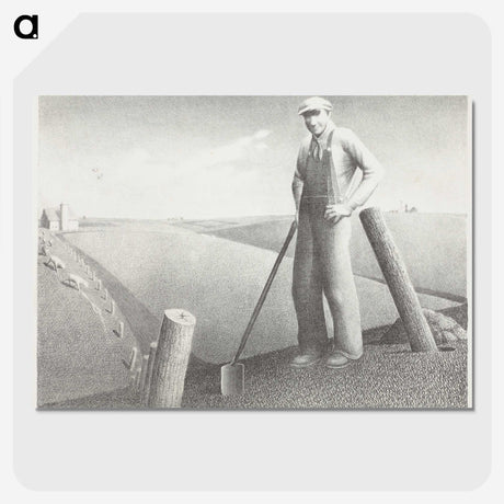 1-12_Grant-Wood_picture-crop