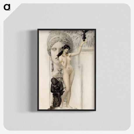 1-12_Gustav-Klimt_blk-crop