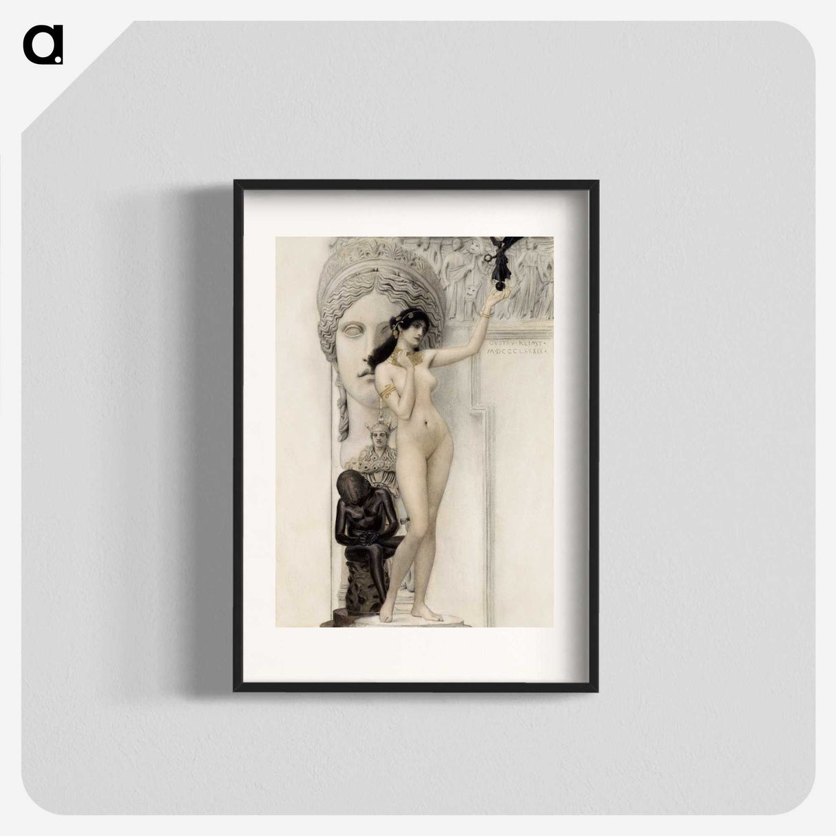 1-12_Gustav-Klimt_blk