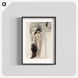 1-12_Gustav-Klimt_blk