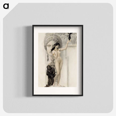 1-12_Gustav-Klimt_blk