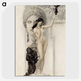 1-12_Gustav-Klimt_picture-crop