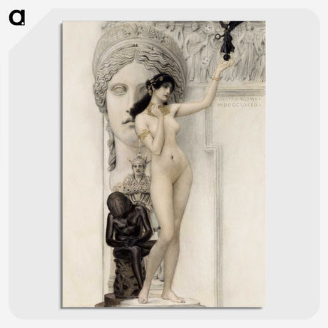 1-12_Gustav-Klimt_picture-crop