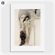 1-12_Gustav-Klimt_picture
