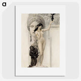 1-12_Gustav-Klimt_picture