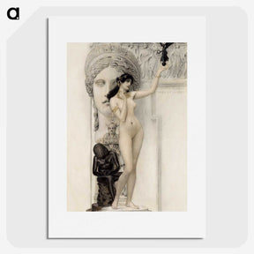 1-12_Gustav-Klimt_picture