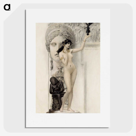 1-12_Gustav-Klimt_picture