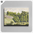 1-12_Gustave-Caillebotte_canvas