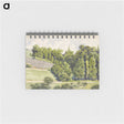 1-12_Gustave-Caillebotte_memo